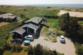 Blåvand